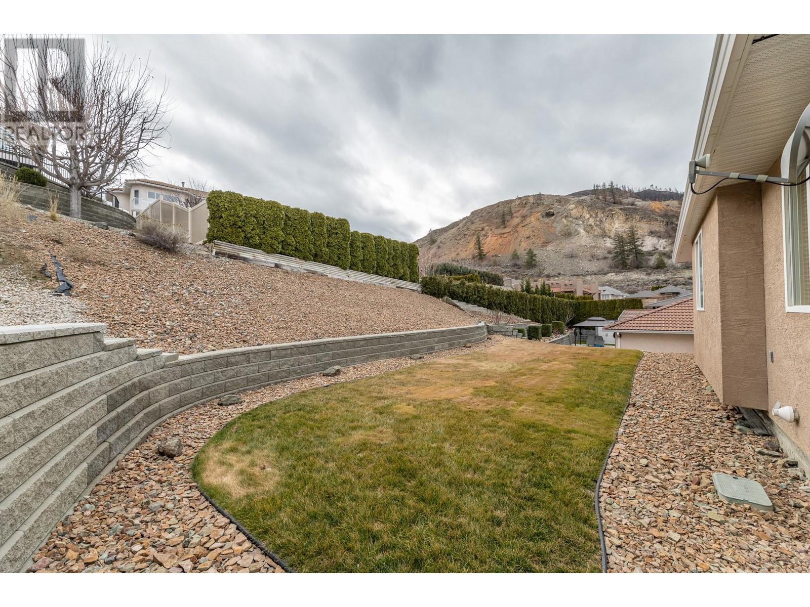 11908 La Costa Lane, Osoyoos, British Columbia  V0H 1V4 - Photo 46 - 10305730