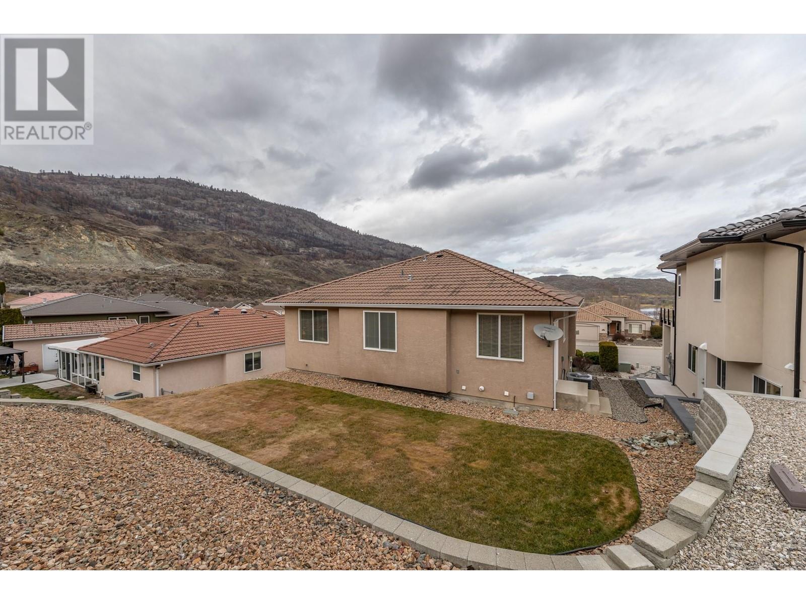 11908 La Costa Lane, Osoyoos, British Columbia  V0H 1V4 - Photo 47 - 10305730