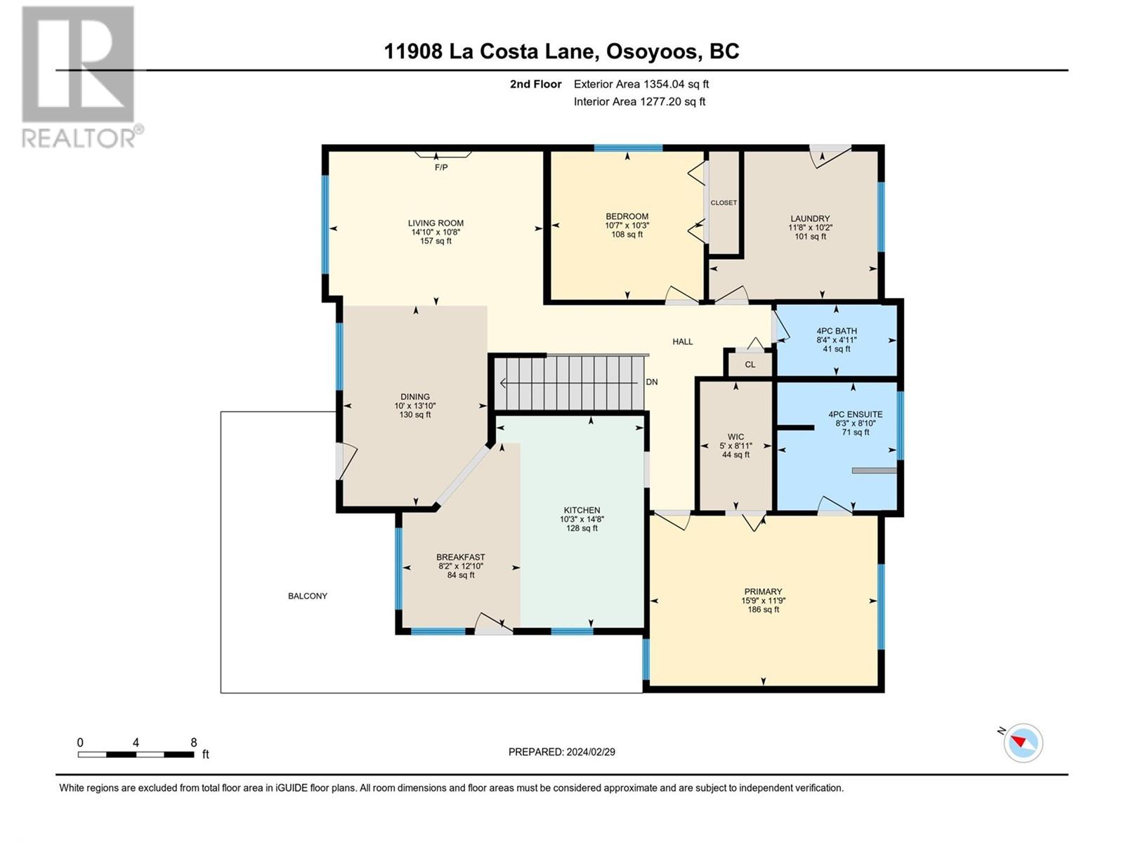 11908 La Costa Lane, Osoyoos, British Columbia  V0H 1V4 - Photo 53 - 10305730