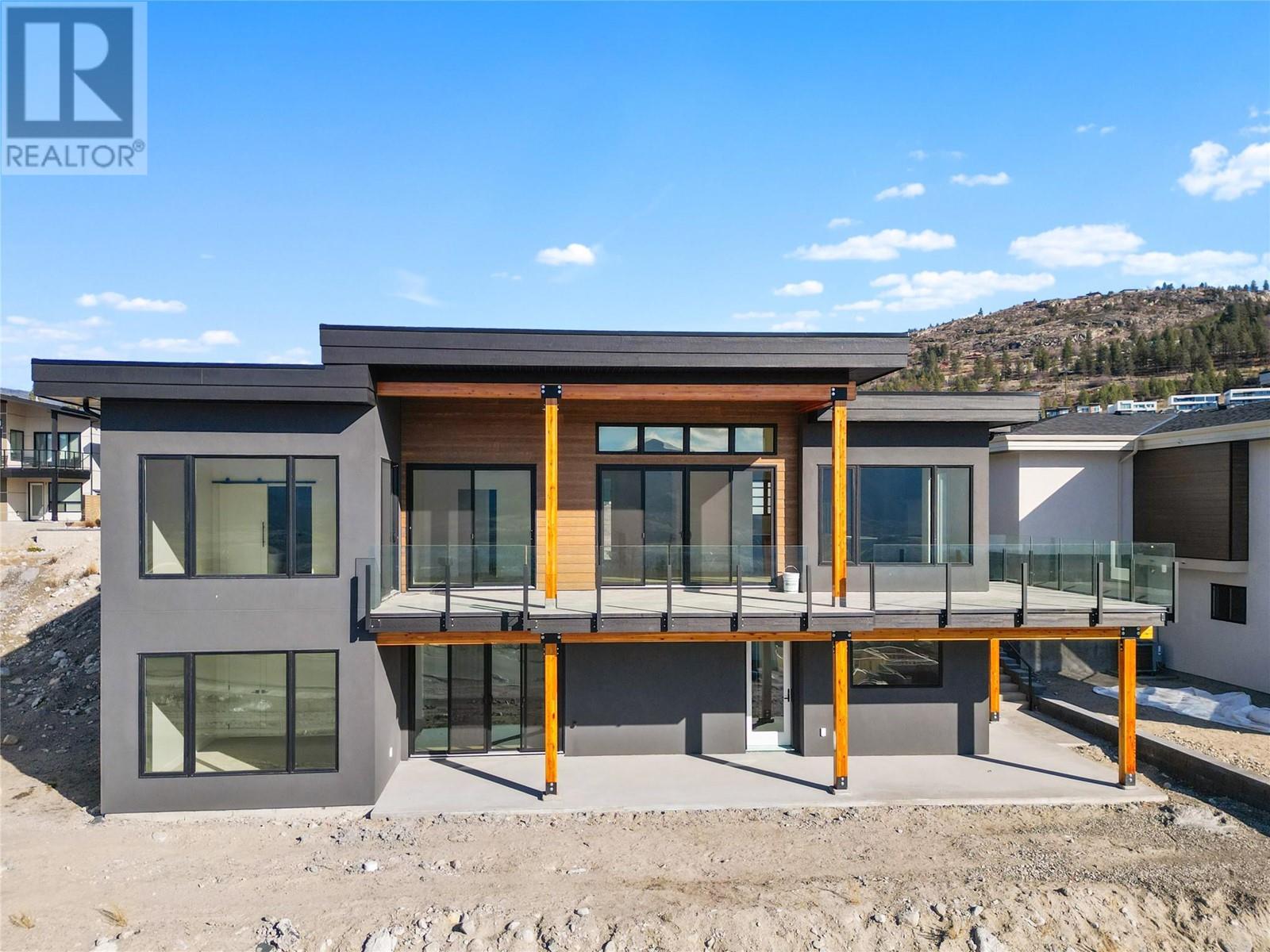 1075 Elk Street, Penticton, British Columbia  V2A 0C9 - Photo 46 - 10305887