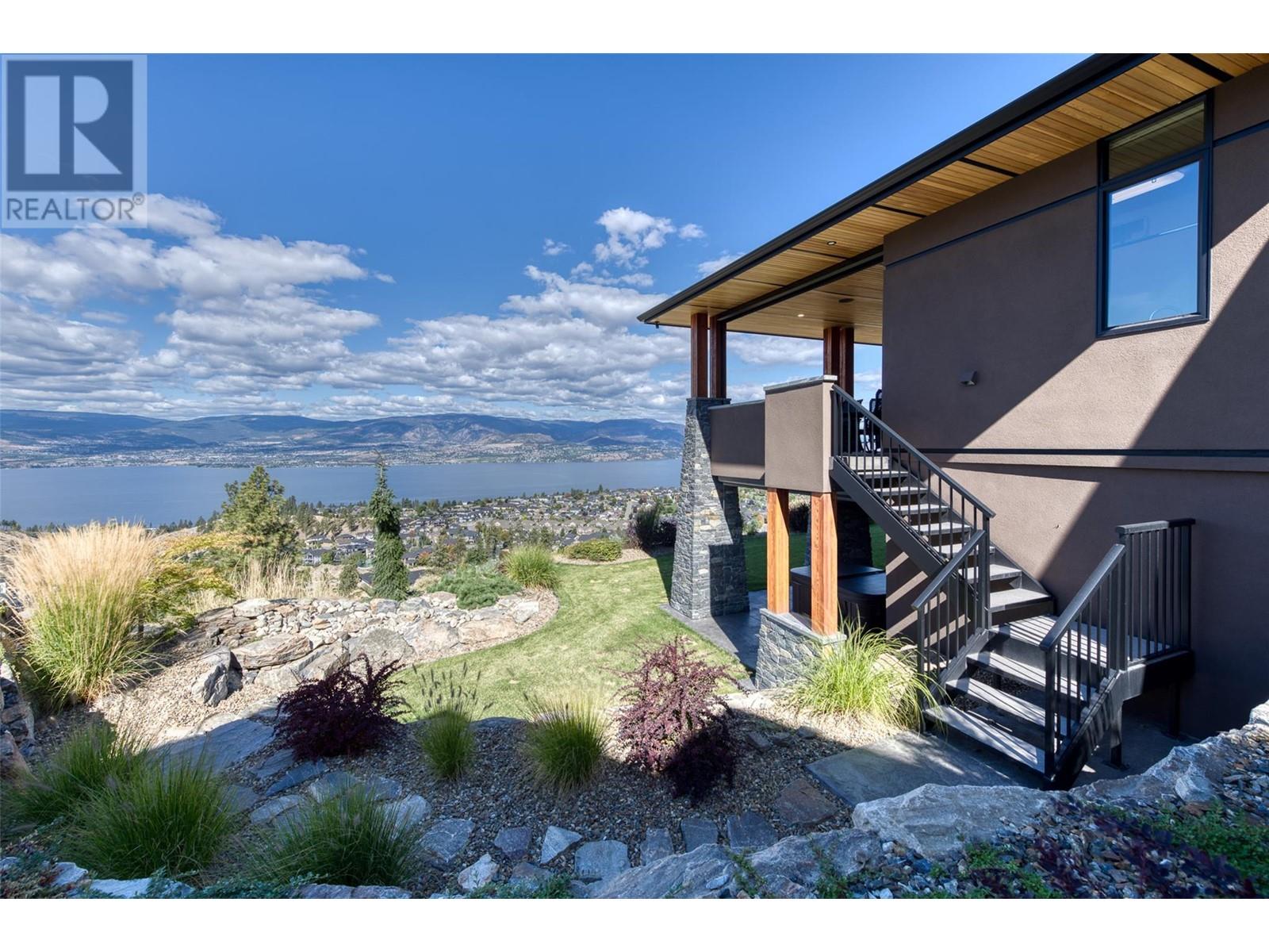 5650 The Edge Place Unit# 105, Kelowna, British Columbia  V1W 5M4 - Photo 66 - 10305522