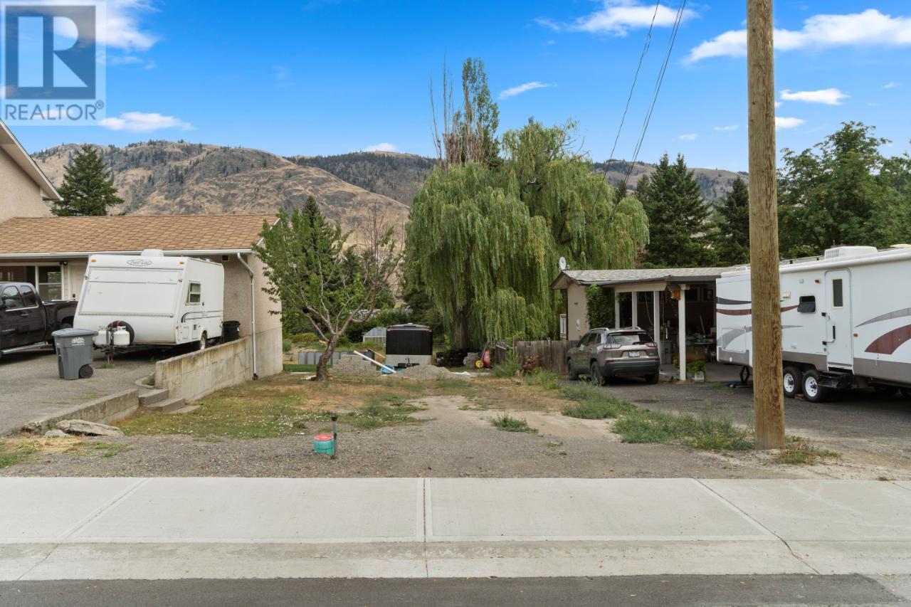 2244 Valleyview Drive, Kamloops, British Columbia  V2C 4C7 - Photo 13 - 177012