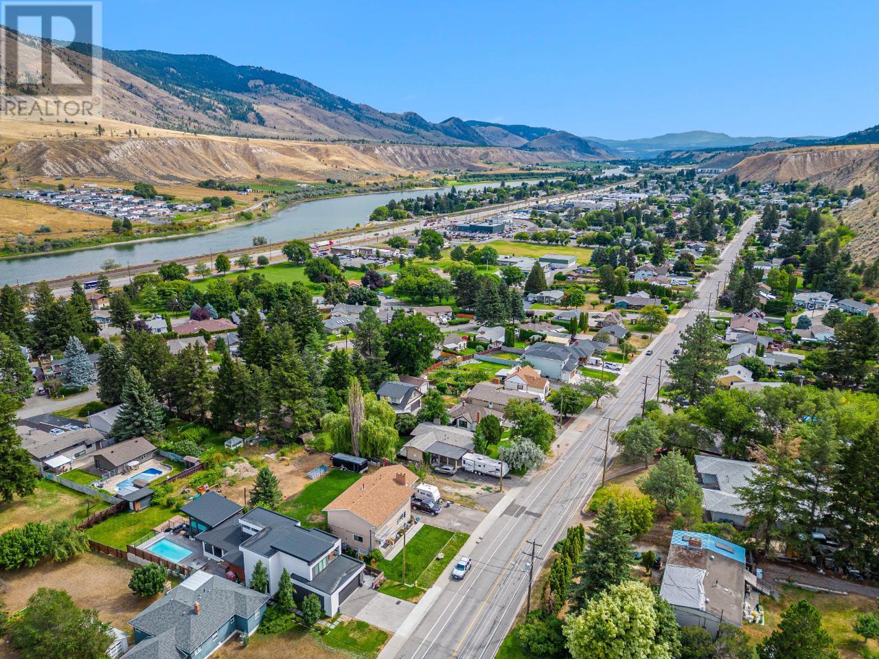 2244 Valleyview Drive, Kamloops, British Columbia  V2C 4C7 - Photo 20 - 177012