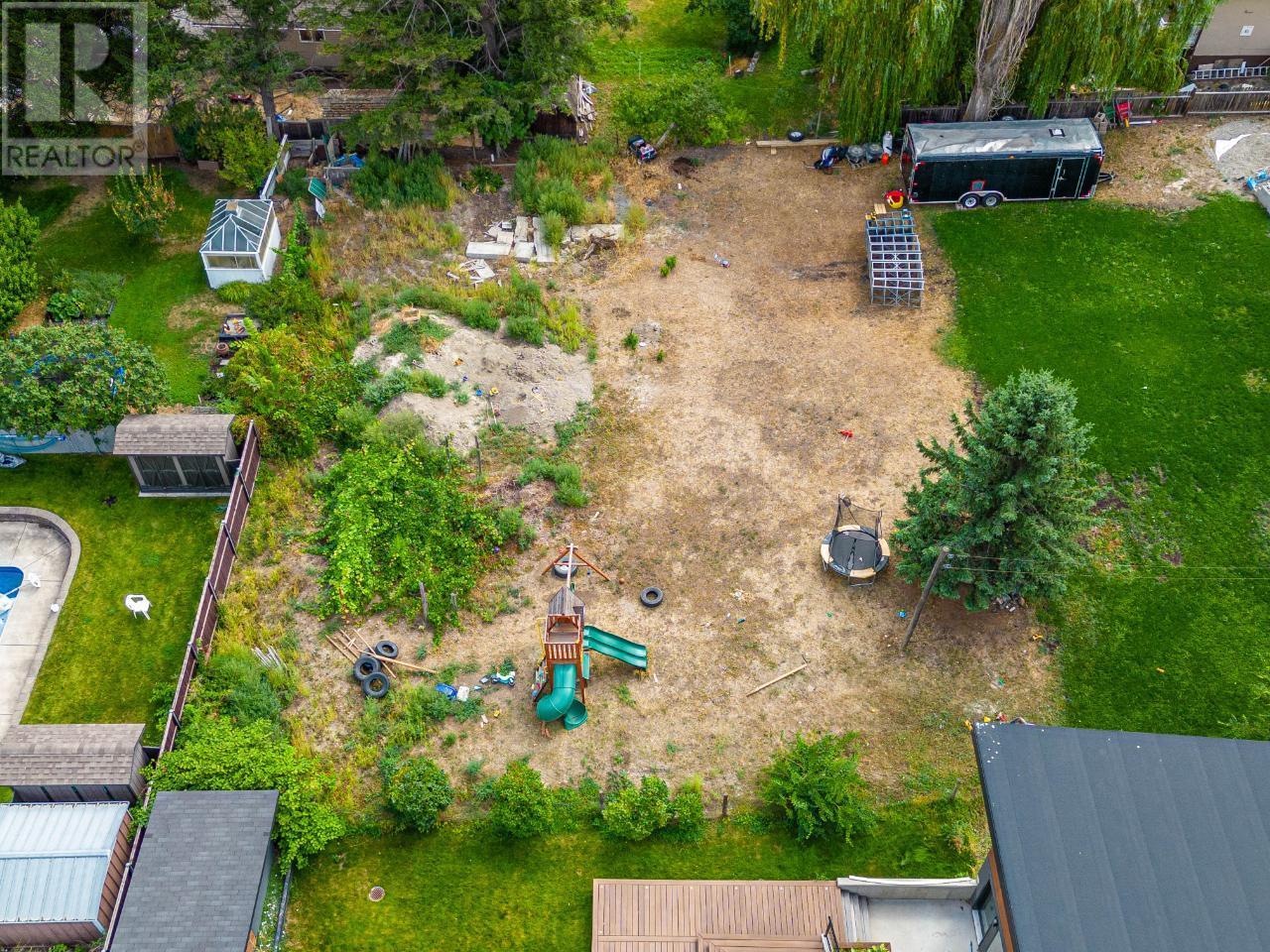 2244 Valleyview Drive, Kamloops, British Columbia  V2C 4C7 - Photo 7 - 177012