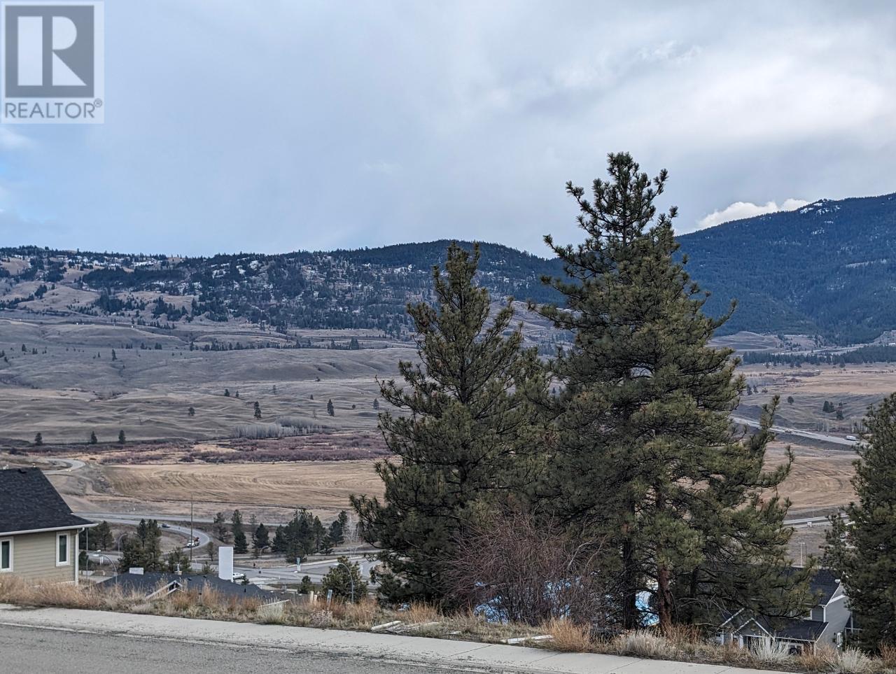 2713 Peregrine Way Unit# Lot 20, Merritt, British Columbia  V1K 0B3 - Photo 2 - 177018