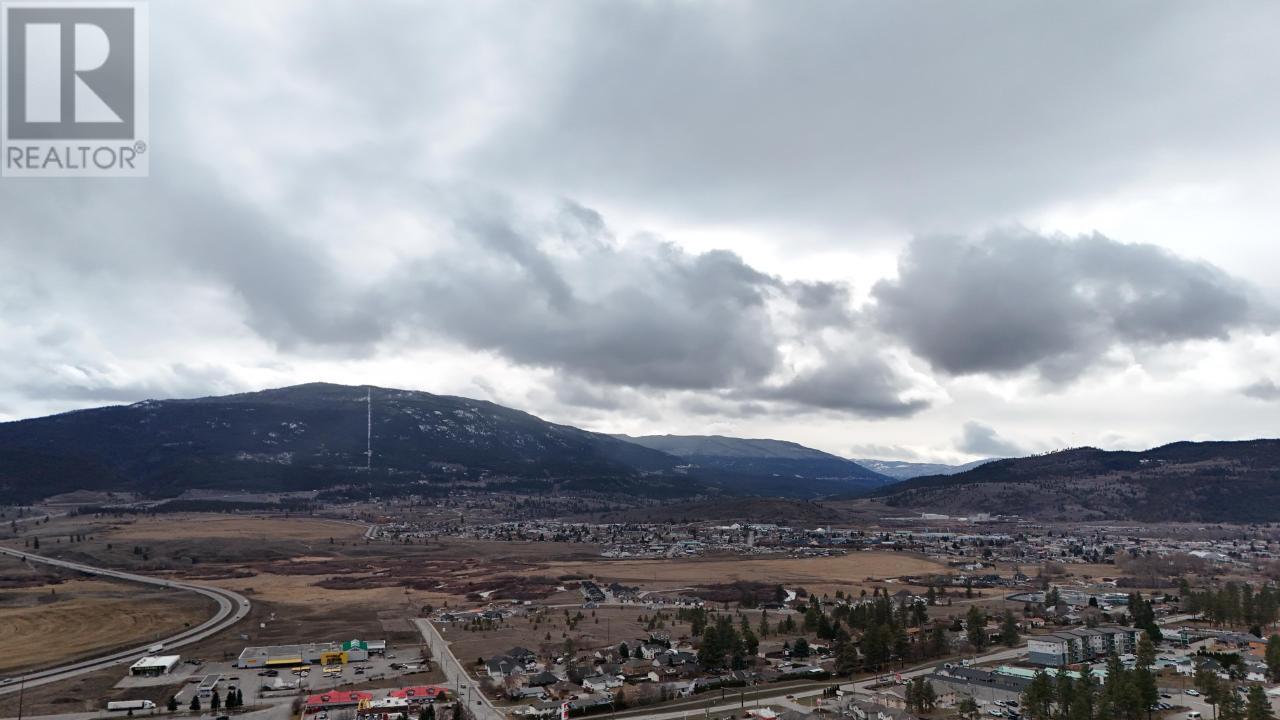 2713 Peregrine Way Unit# Lot 20, Merritt, British Columbia  V1K 0B3 - Photo 3 - 177018