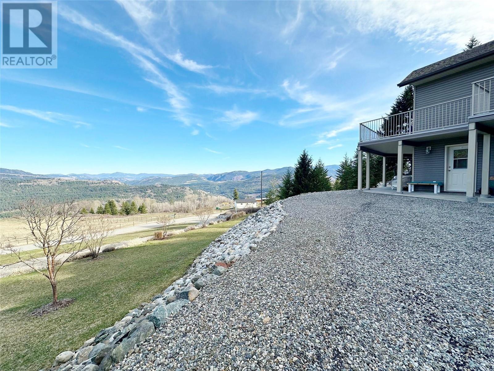 1835 Hulme Creek Road, Rock Creek, British Columbia  V0H 1Y0 - Photo 15 - 10305978