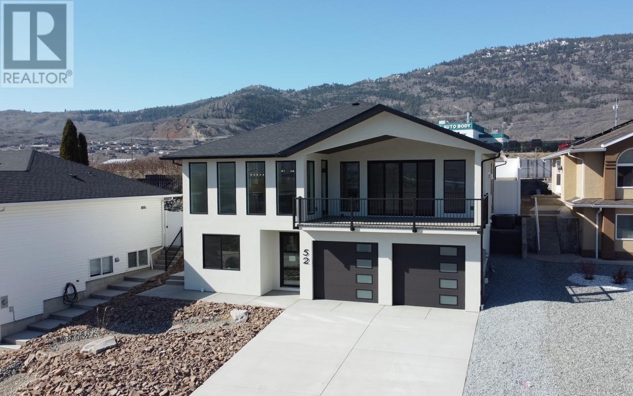 52 Cactus Crescent, Osoyoos, British Columbia  V0H 1V1 - Photo 25 - 10305482