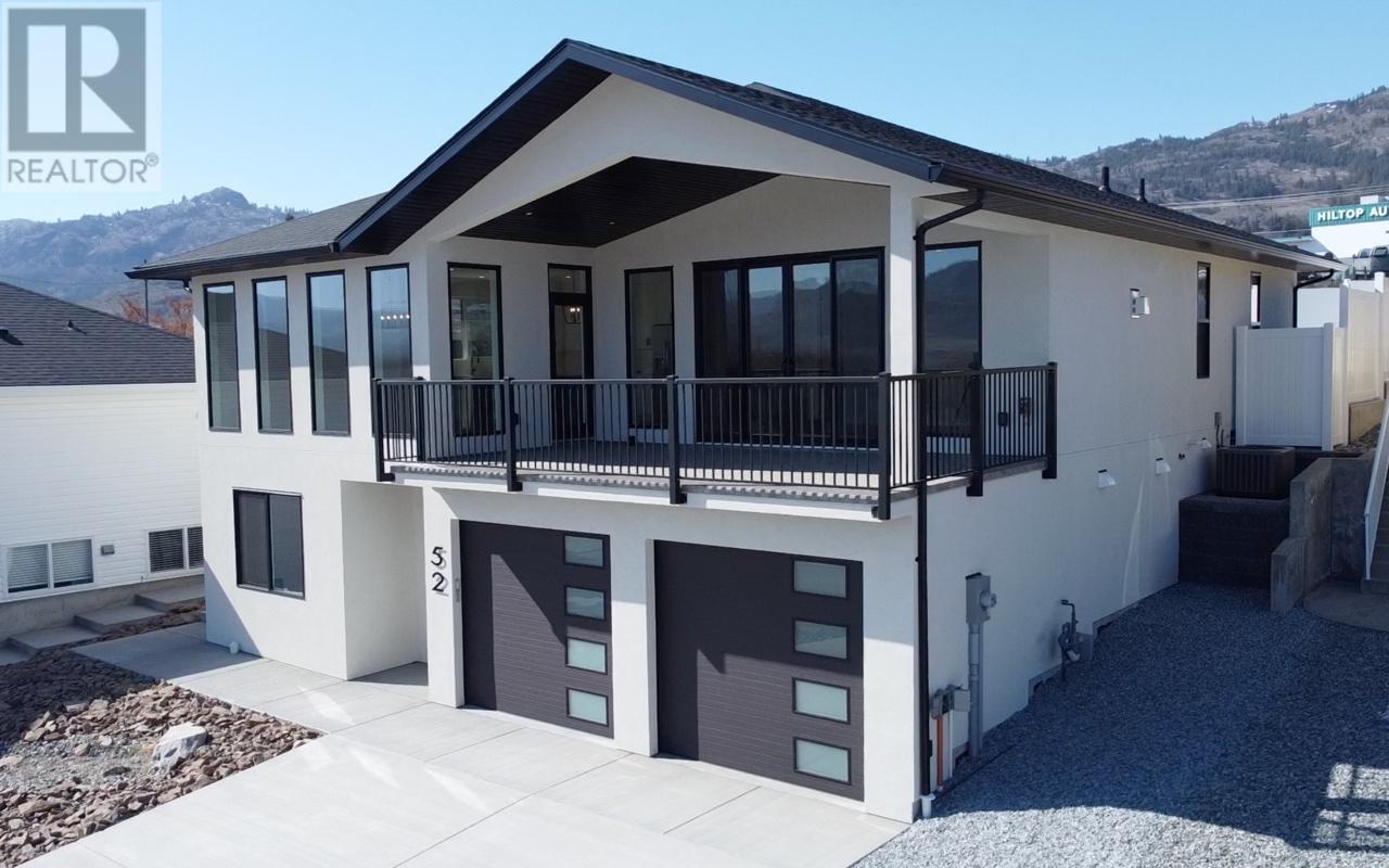 52 Cactus Crescent, Osoyoos, British Columbia  V0H 1V1 - Photo 26 - 10305482