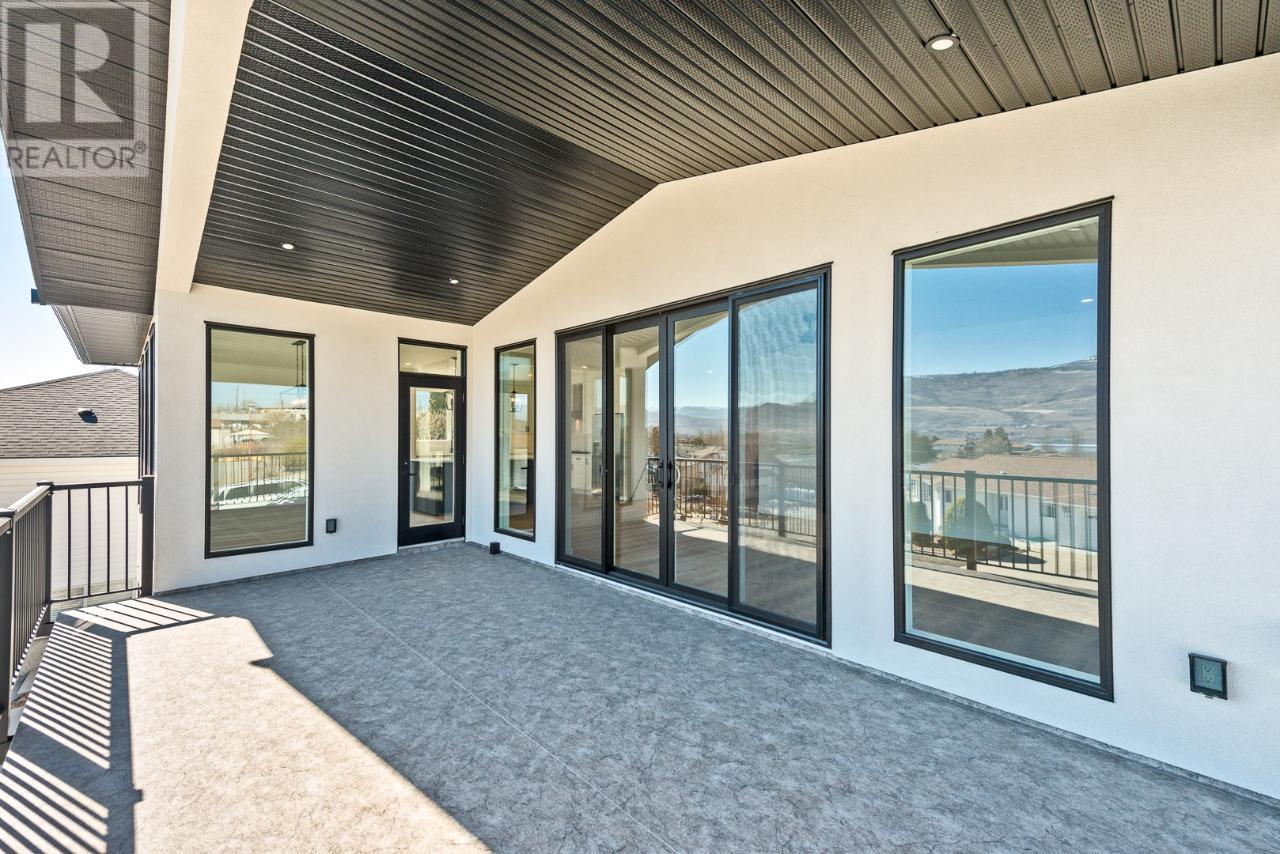 52 Cactus Crescent, Osoyoos, British Columbia  V0H 1V1 - Photo 6 - 10305482