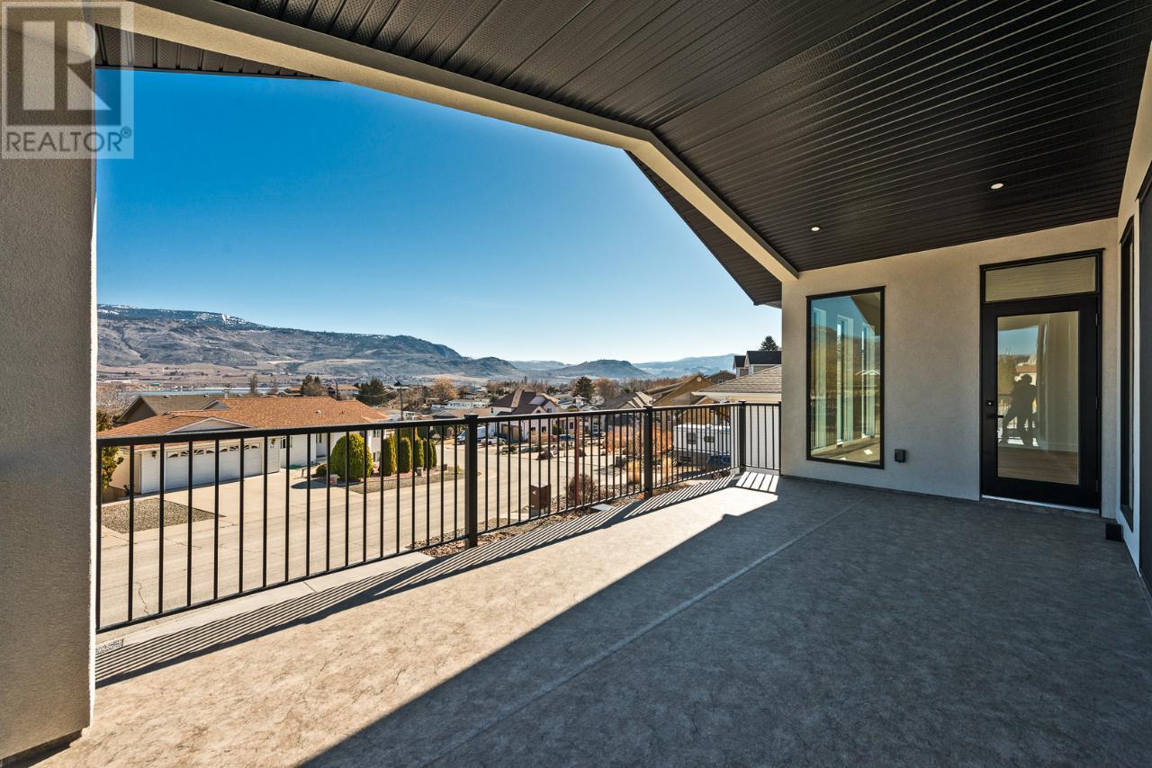 52 Cactus Crescent, Osoyoos, British Columbia  V0H 1V1 - Photo 8 - 10305482