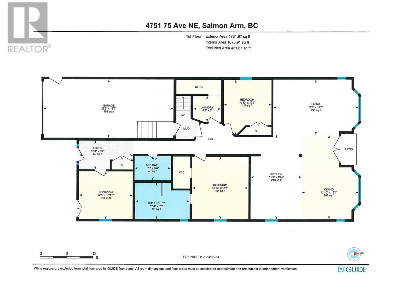 4751 75 Avenue Ne, Salmon Arm, British Columbia  V0E 1K0 - Photo 88 - 10303082