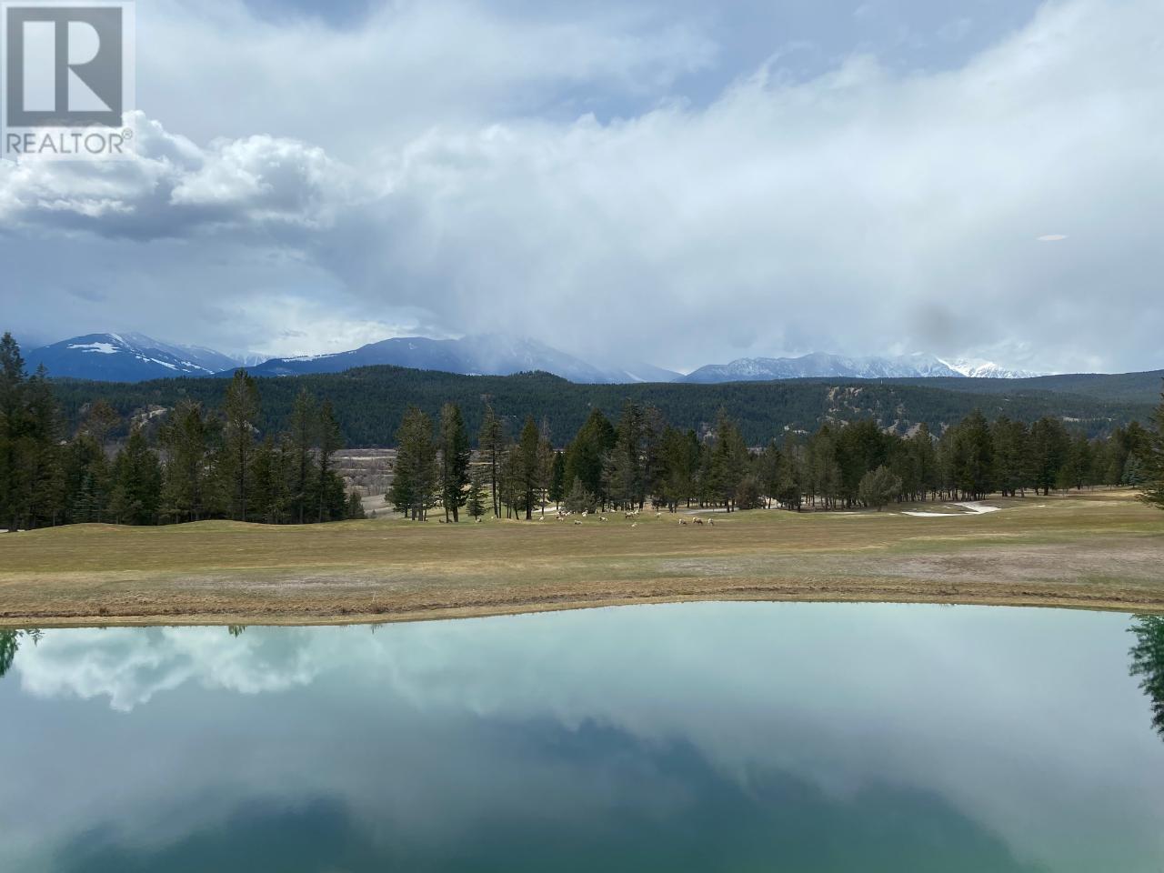 600 Bighorn Boulevard Unit# 633d, Radium Hot Springs, British Columbia  V0A 1M0 - Photo 25 - 2475263