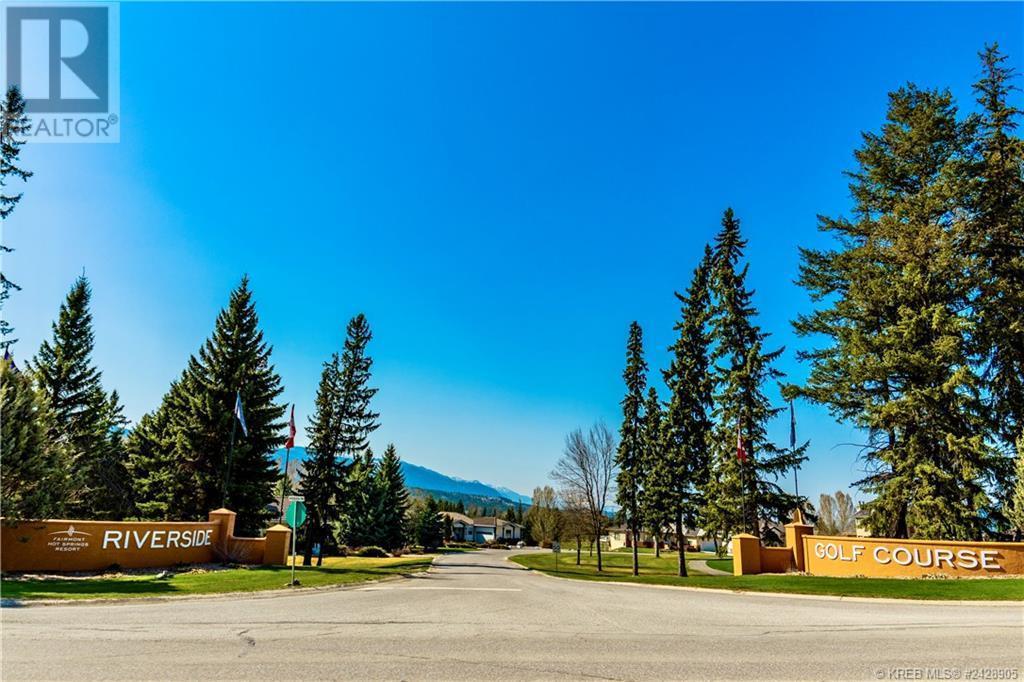 Lot 6 Aspen Grove Place, Fairmont Hot Springs, British Columbia  V0B 1L1 - Photo 3 - 2475282