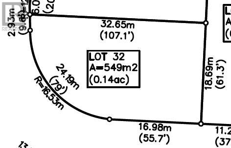 Lot 32 Scenic Ridge Drive, West Kelowna, British Columbia  V4T 2X3 - Photo 2 - 10305392