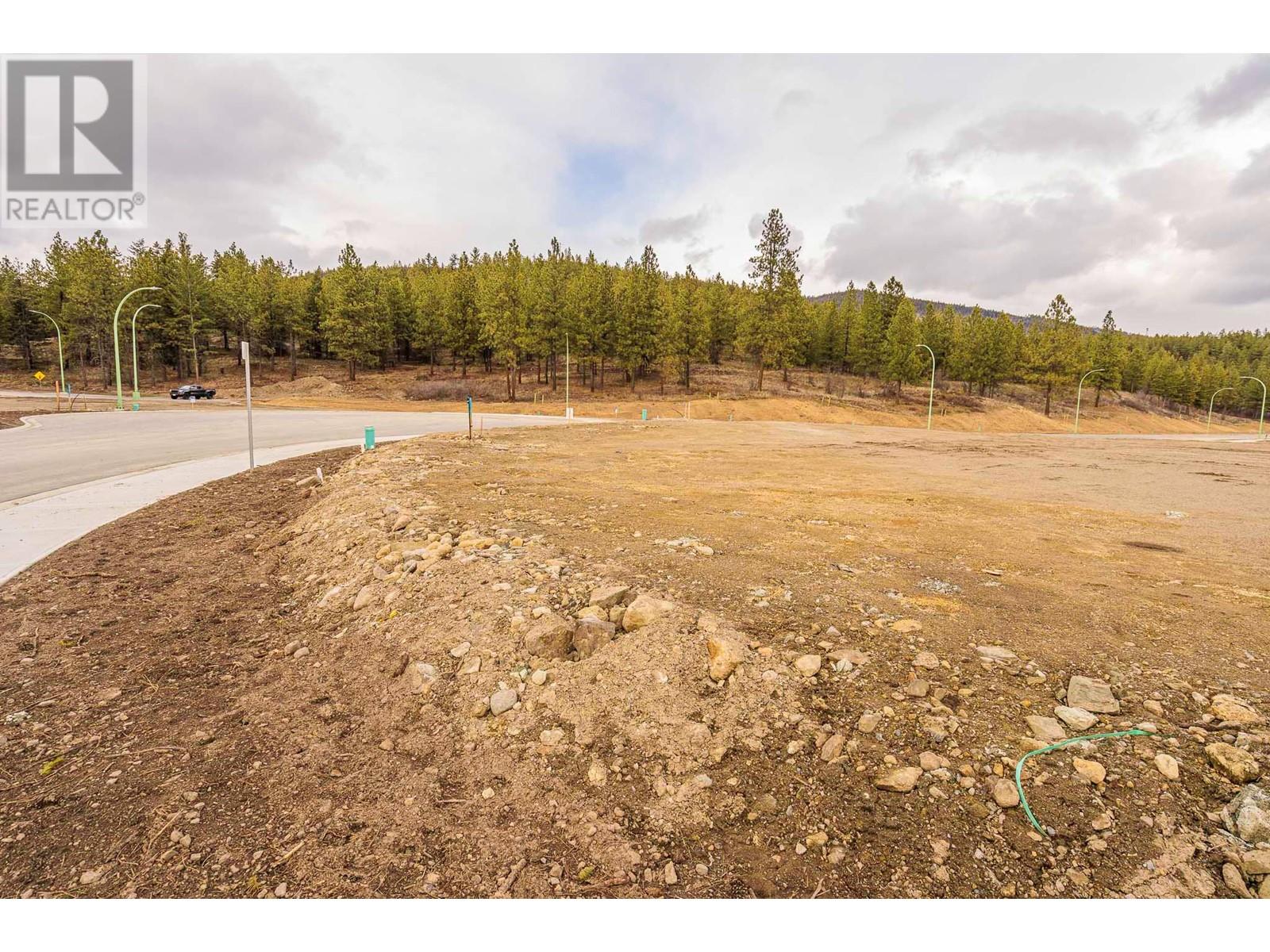 Lot 32 Scenic Ridge Drive, West Kelowna, British Columbia  V4T 2X3 - Photo 3 - 10305392