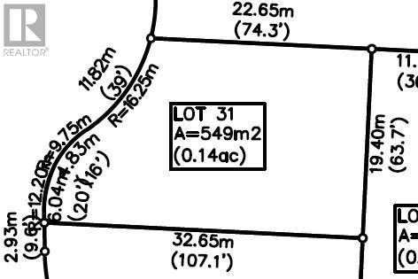 Lot 31 Scenic Ridge Drive, West Kelowna, British Columbia  V4T 2X3 - Photo 2 - 10305389