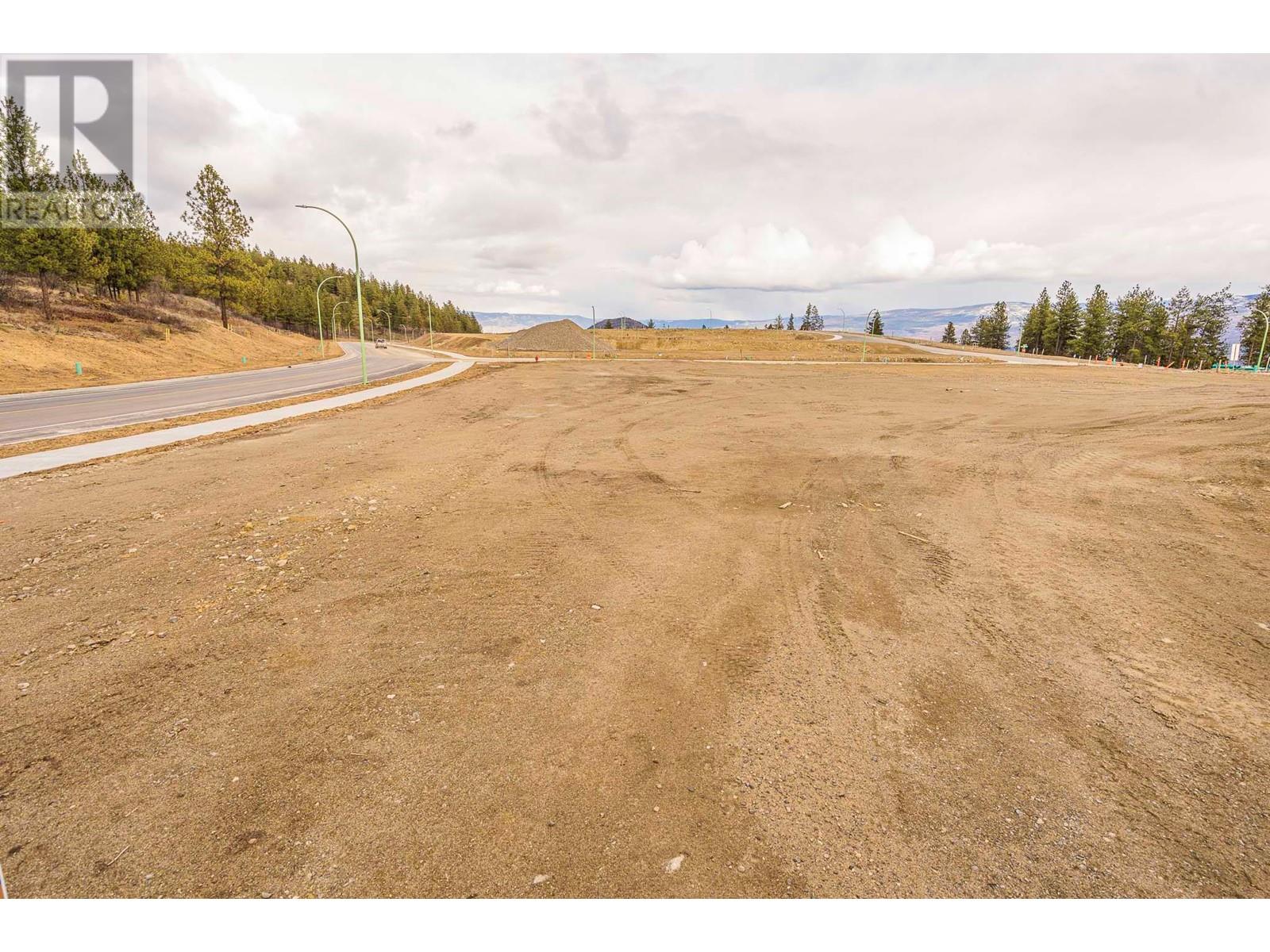 Lot 30 Scenic Ridge Drive, West Kelowna, British Columbia  V4T 2X3 - Photo 3 - 10305388