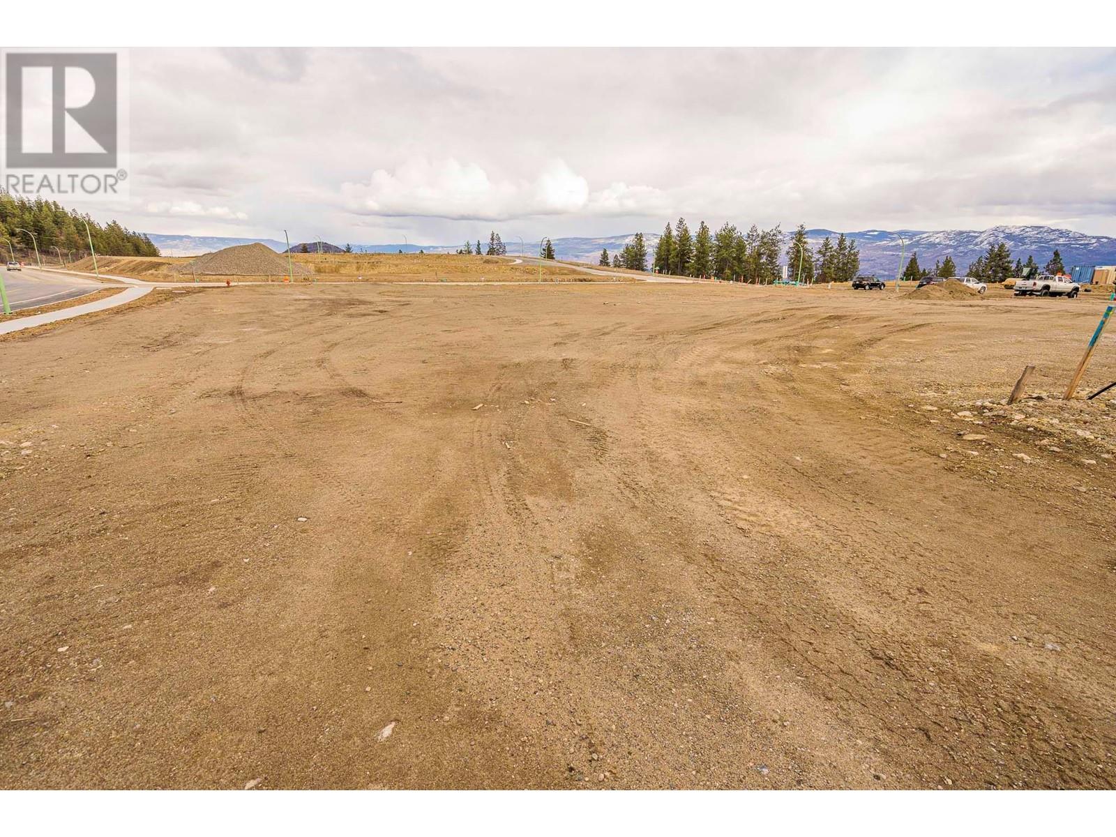 Lot 30 Scenic Ridge Drive, West Kelowna, British Columbia  V4T 2X3 - Photo 4 - 10305388