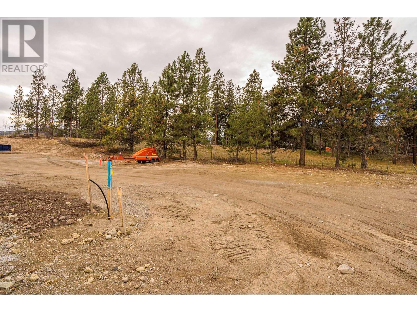 Proposed Lot 29 Scenic Ridge Drive, West Kelowna, British Columbia  V4T 2X3 - Photo 3 - 10305387