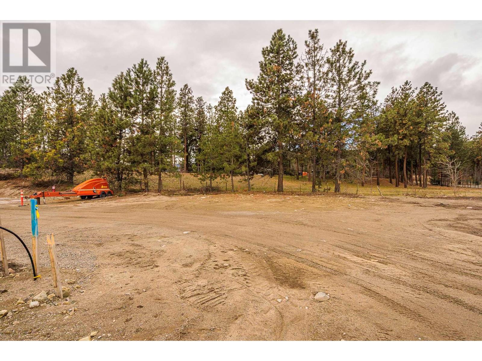 Proposed Lot 29 Scenic Ridge Drive, West Kelowna, British Columbia  V4T 2X3 - Photo 4 - 10305387