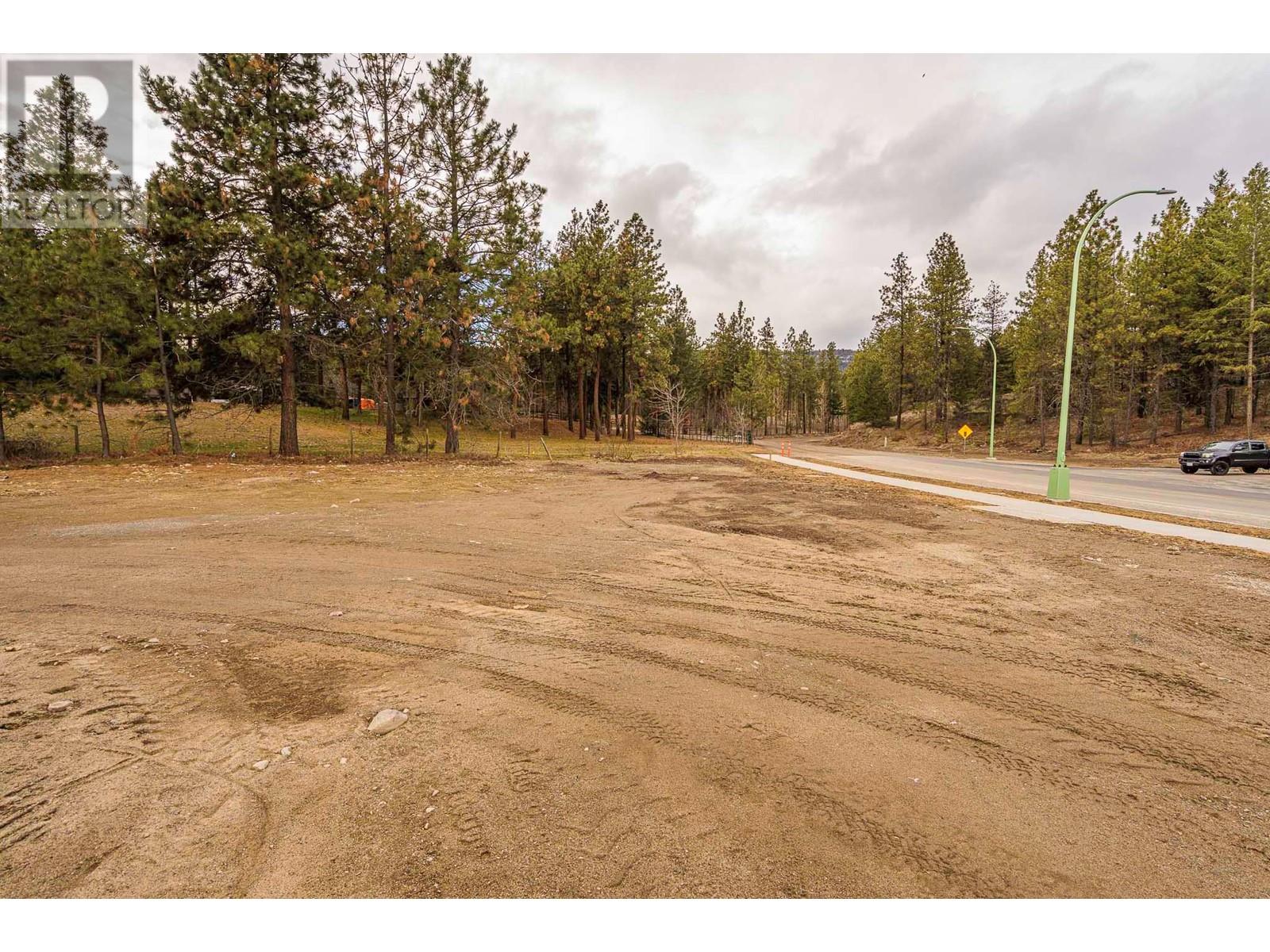 Proposed Lot 29 Scenic Ridge Drive, West Kelowna, British Columbia  V4T 2X3 - Photo 5 - 10305387