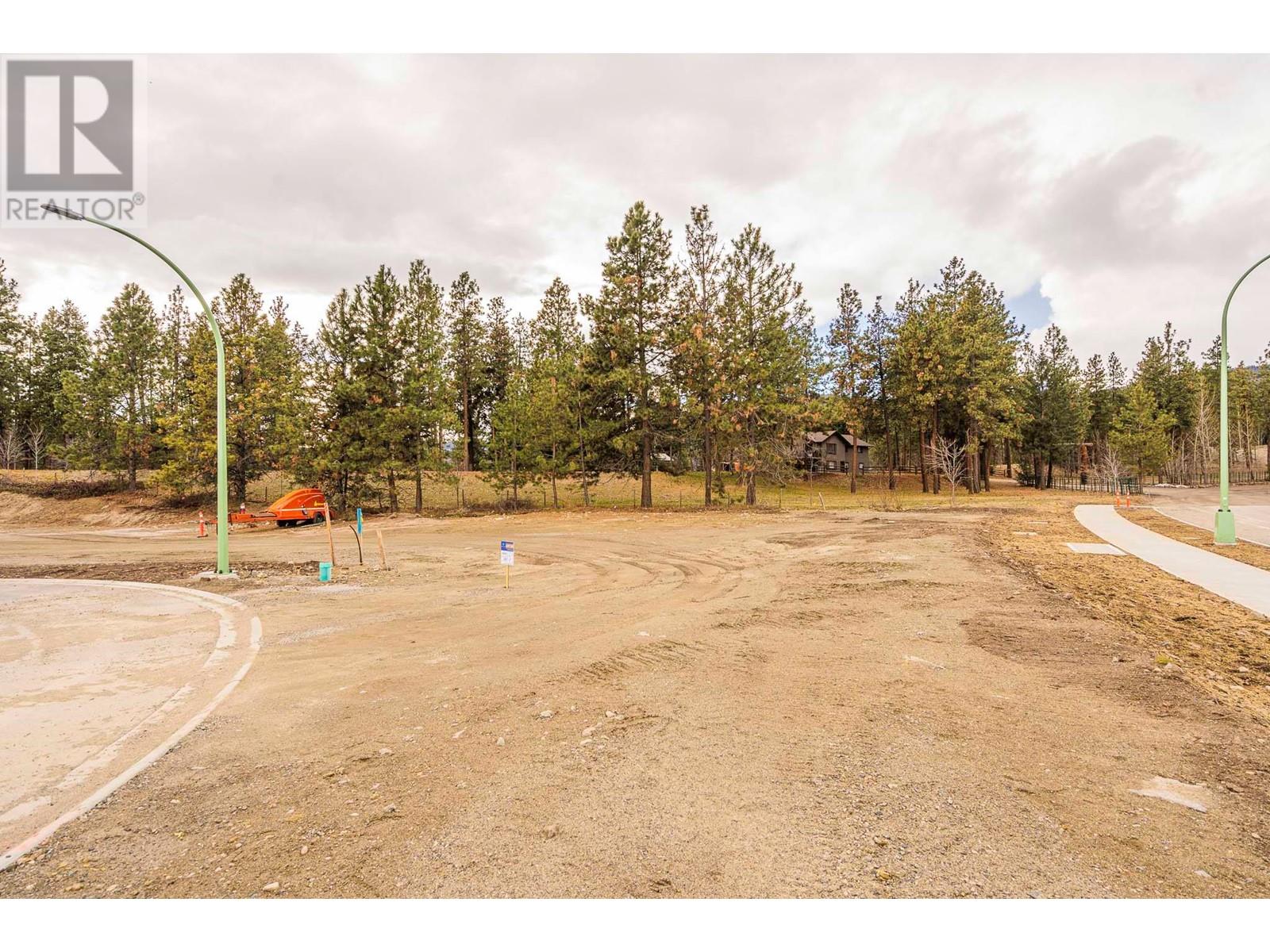 Lot 29 Scenic Ridge Drive, West Kelowna, British Columbia  V4T 2X3 - Photo 6 - 10305387