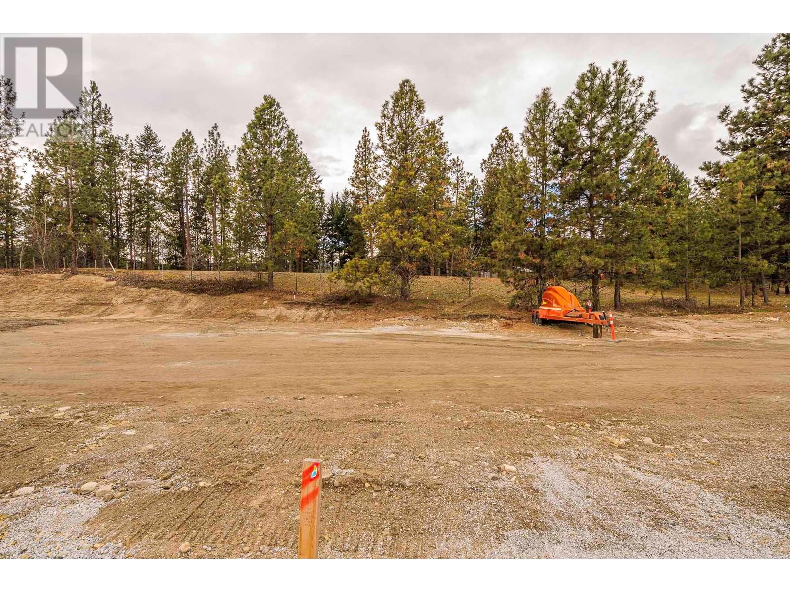 Proposed Lot 28 Scenic Ridge Drive, West Kelowna, British Columbia  V4T 2X3 - Photo 4 - 10305385