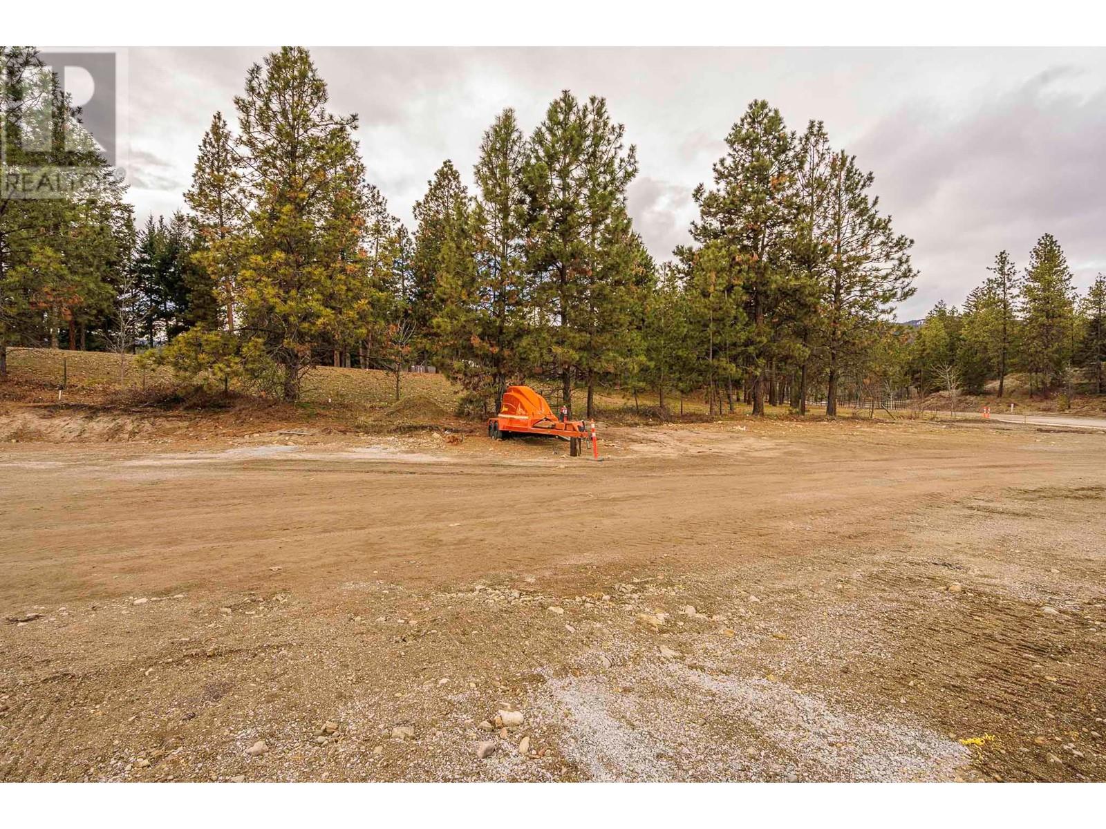 Proposed Lot 28 Scenic Ridge Drive, West Kelowna, British Columbia  V4T 2X3 - Photo 5 - 10305385