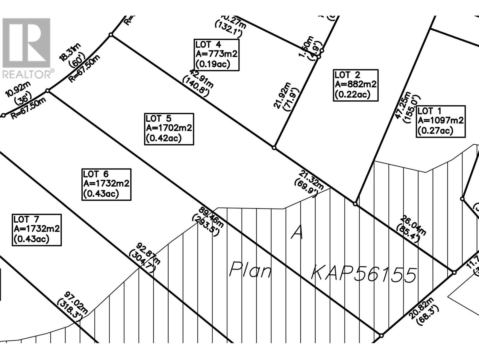 Lot 5 Scenic Ridge Drive, West Kelowna, British Columbia  V4T 2X3 - Photo 2 - 10305304