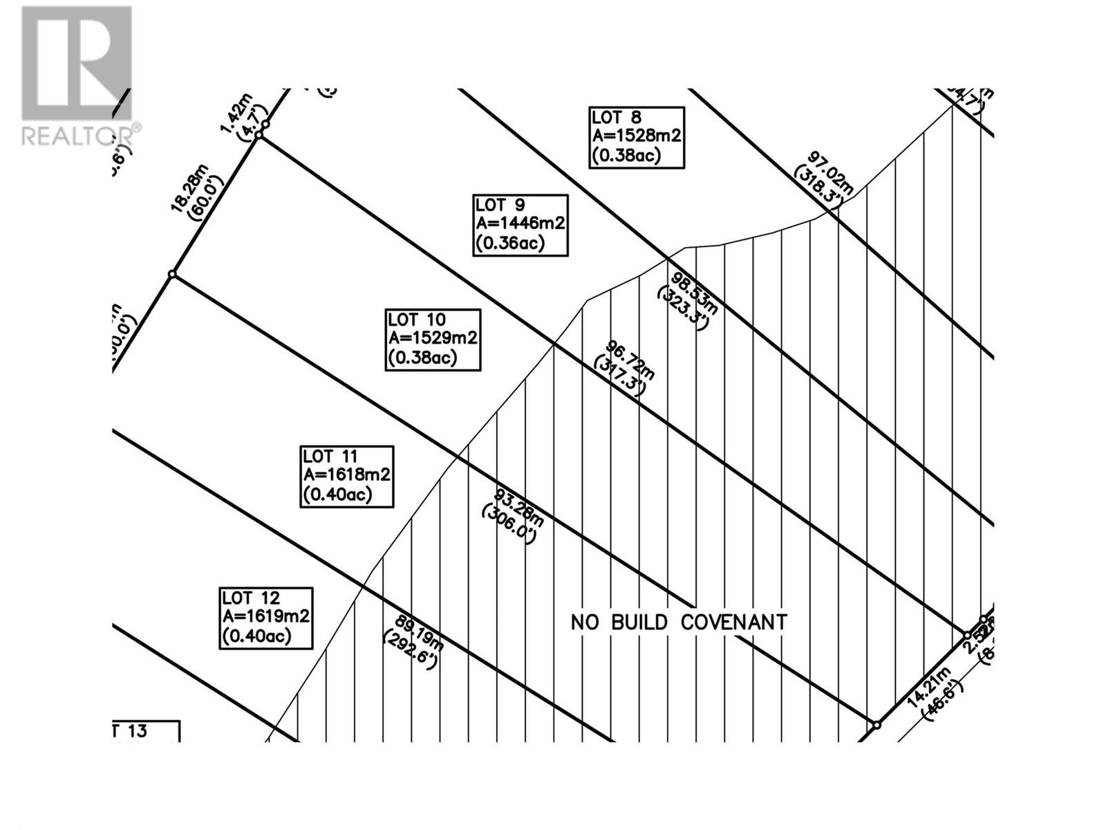 Proposed Lot 10 Scenic Ridge Drive, West Kelowna, British Columbia  V4T 2X3 - Photo 2 - 10305316