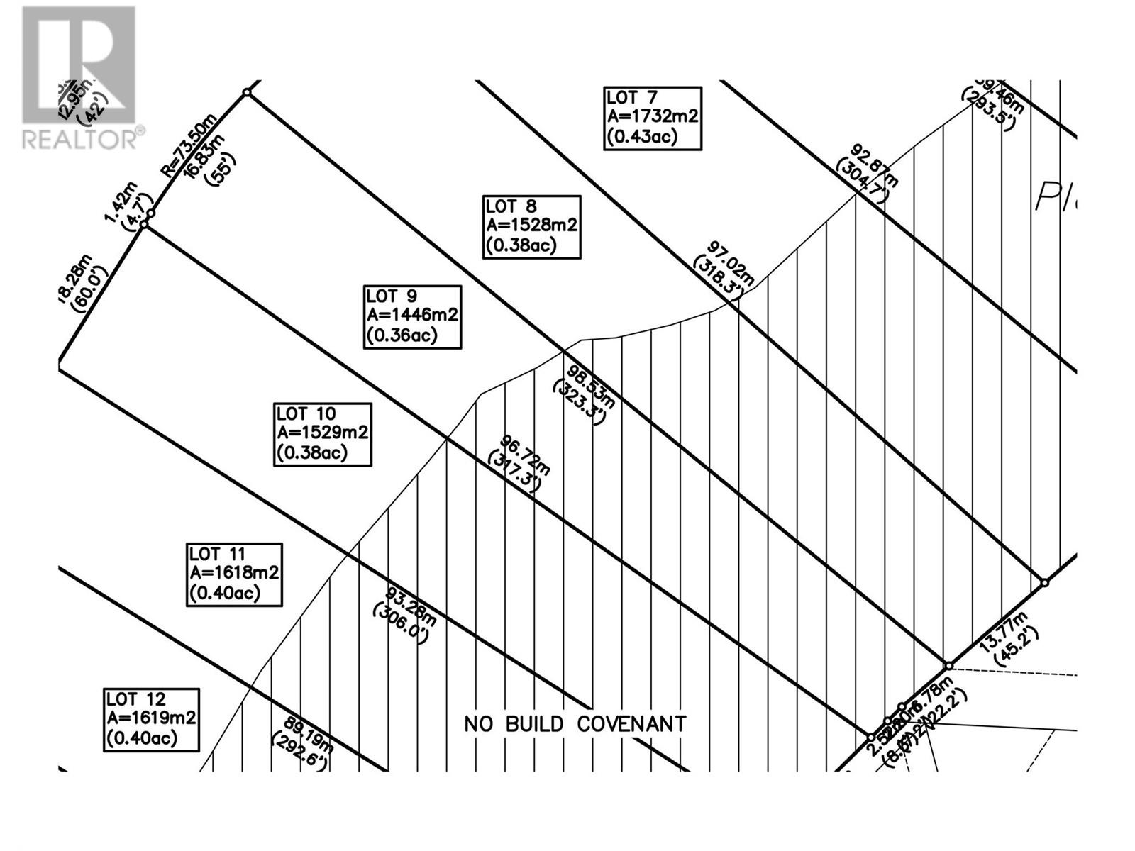 Proposed Lot 9 Scenic Ridge Drive, West Kelowna, British Columbia  V4T 2X3 - Photo 2 - 10305313