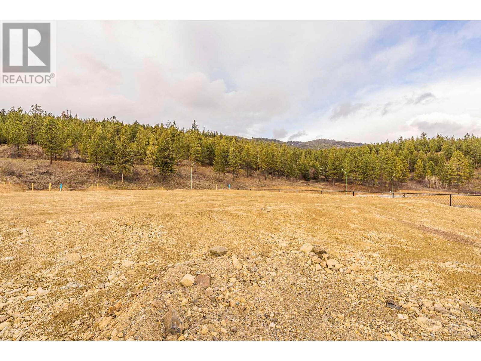 Proposed Lot 48 Flume Court, West Kelowna, British Columbia  V4T 2X3 - Photo 5 - 10305464