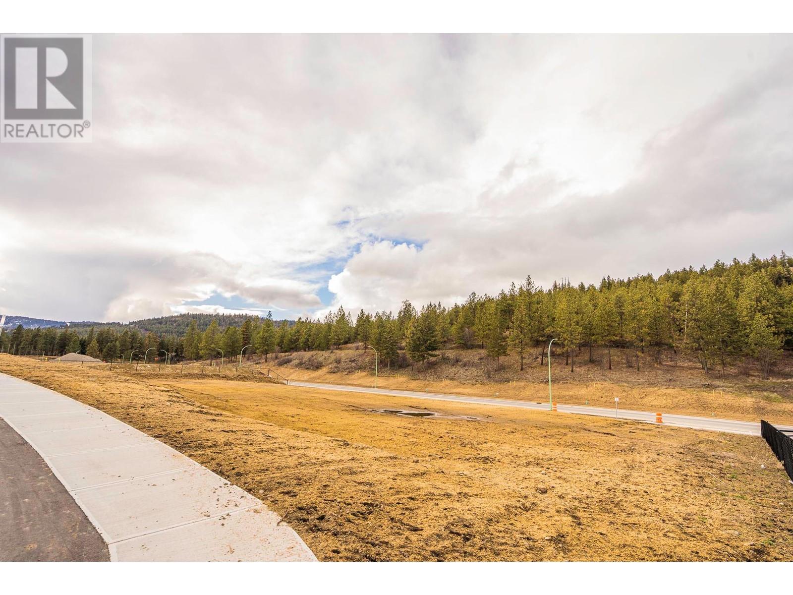 Proposed Lot 53 Scenic Ridge Drive, West Kelowna, British Columbia  V4T 2X3 - Photo 6 - 10305469