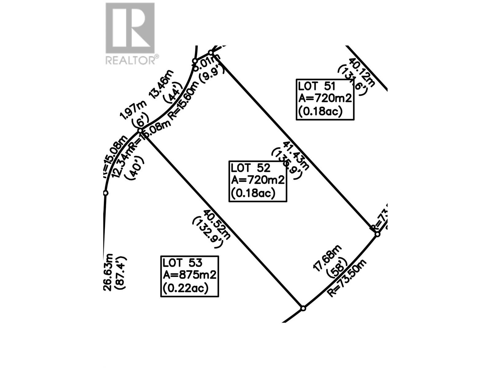 Lot 52 Scenic Ridge Drive, West Kelowna, British Columbia  V4T 2X3 - Photo 2 - 10305468