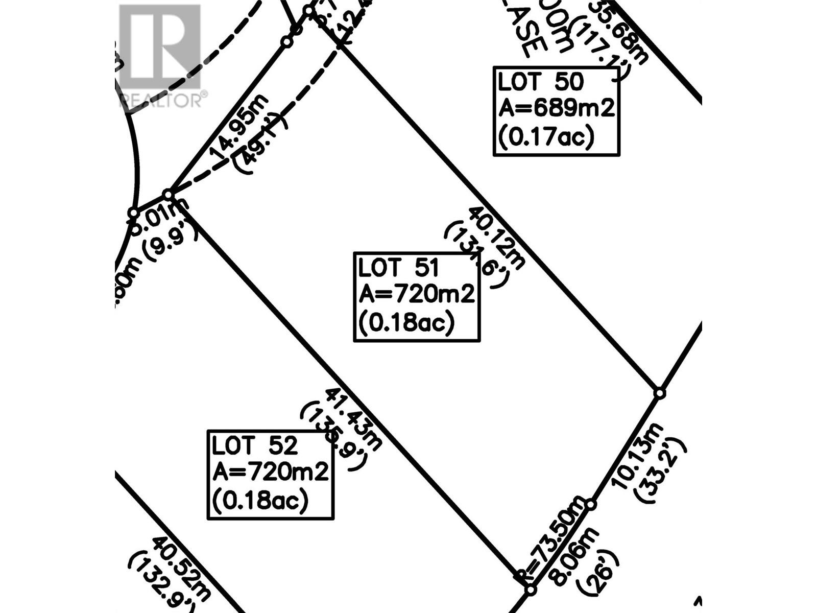 Lot 51 Scenic Ridge Drive, West Kelowna, British Columbia  V4T 2X3 - Photo 2 - 10305467