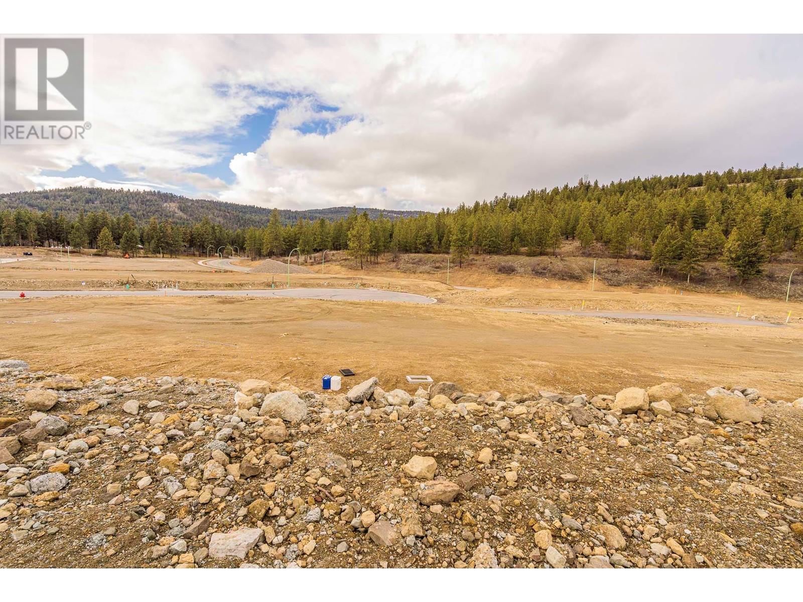 Lot 51 Scenic Ridge Drive, West Kelowna, British Columbia  V4T 2X3 - Photo 6 - 10305467