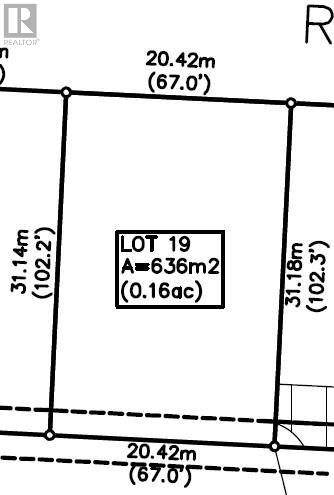 Lot 19 Scenic Ridge Drive, West Kelowna, British Columbia  V4T 2X3 - Photo 2 - 10305337