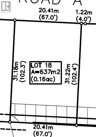 Proposed Lot 18 Scenic Ridge Drive, West Kelowna, British Columbia  V4T 2X3 - Photo 2 - 10305335