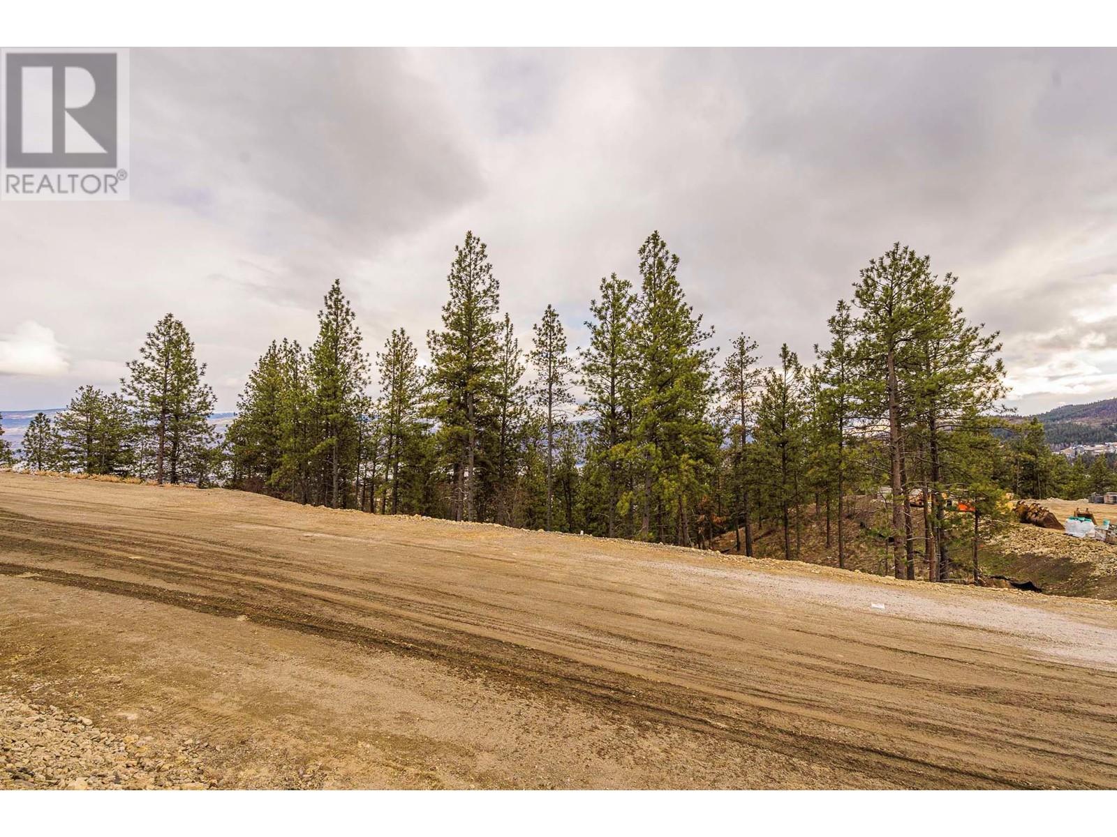 Lot 18 Scenic Ridge Drive, West Kelowna, British Columbia  V4T 2X3 - Photo 6 - 10305335