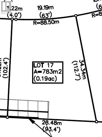 Proposed Lot 17 Scenic Ridge Drive, West Kelowna, British Columbia  V4T 2X3 - Photo 2 - 10305332