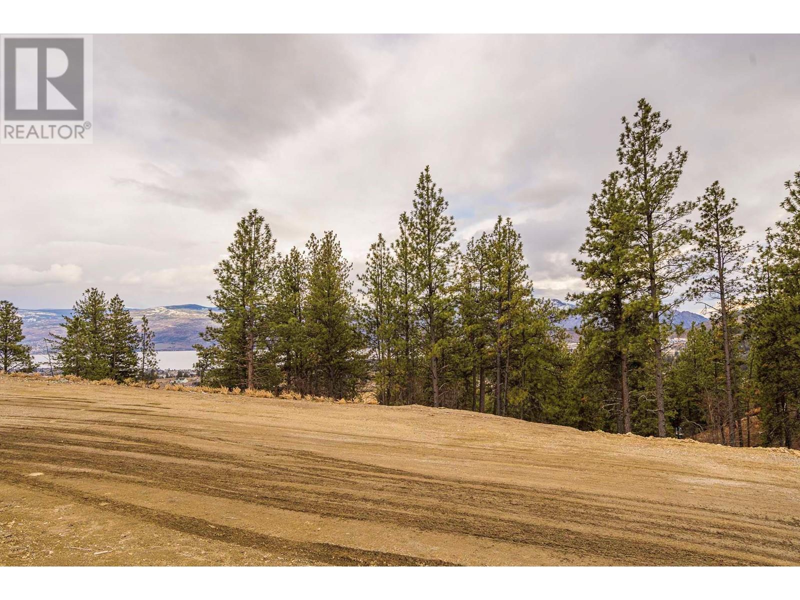 Proposed Lot 17 Scenic Ridge Drive, West Kelowna, British Columbia  V4T 2X3 - Photo 5 - 10305332