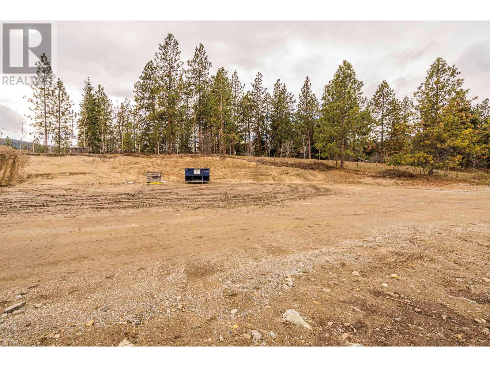 Proposed Lot 26 Scenic Ridge Drive, West Kelowna, British Columbia  V4T 2X3 - Photo 5 - 10305352