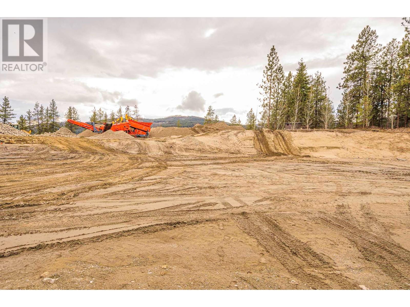 Lot 25 Scenic Ridge Drive, West Kelowna, British Columbia  V4T 2X3 - Photo 4 - 10305351