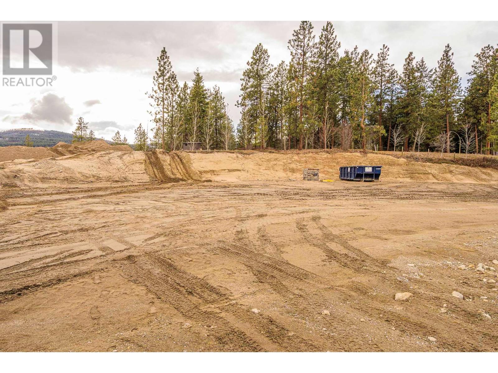 Proposed Lot 25 Scenic Ridge Drive, West Kelowna, British Columbia  V4T 2X3 - Photo 5 - 10305351