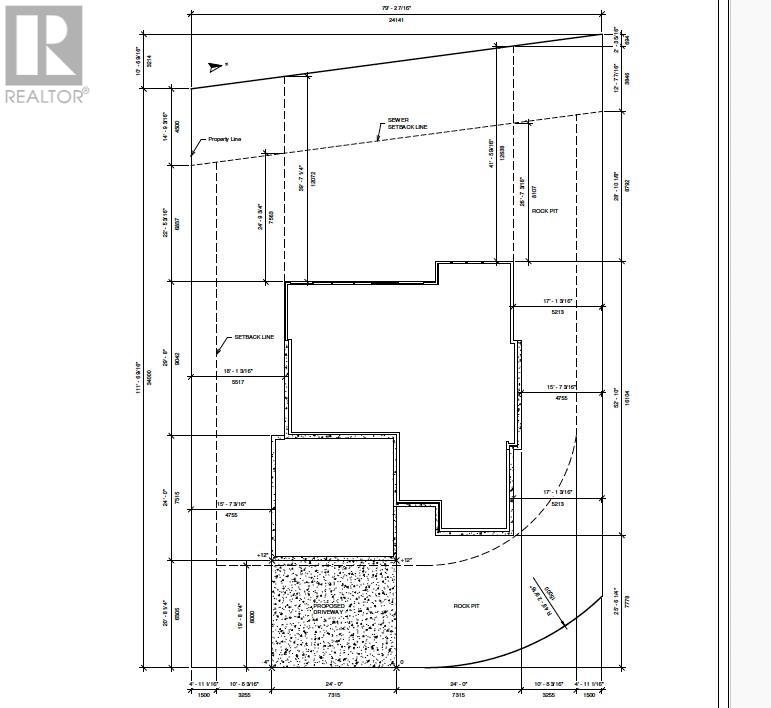 15812 Mcdonagh Road Lot# 9, Lake Country, British Columbia  V4V 2E7 - Photo 46 - 10306151