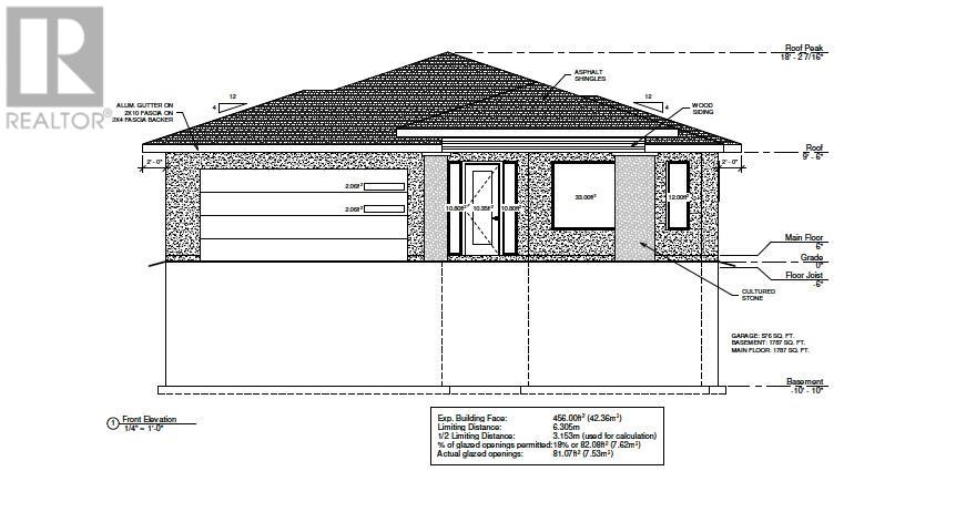 15812 Mcdonagh Road Lot# 9, Lake Country, British Columbia  V4V 2E7 - Photo 48 - 10306151