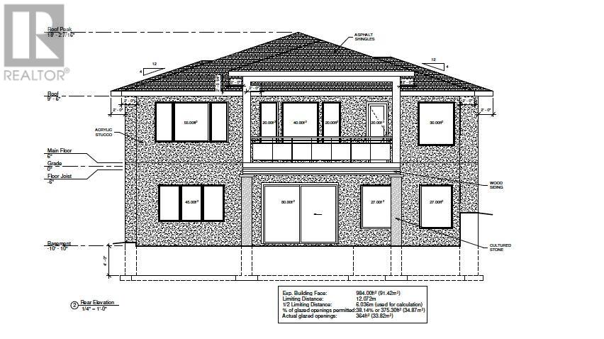 15812 Mcdonagh Road Lot# 9, Lake Country, British Columbia  V4V 2E7 - Photo 49 - 10306151