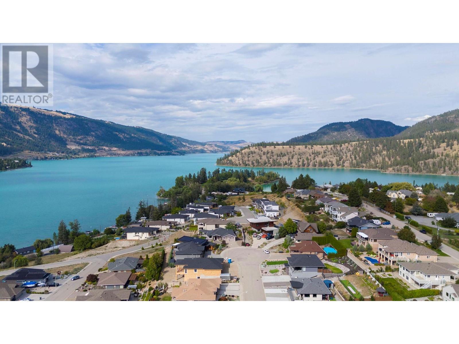 15812 Mcdonagh Road Lot# 9, Lake Country, British Columbia  V4V 2E7 - Photo 57 - 10306151