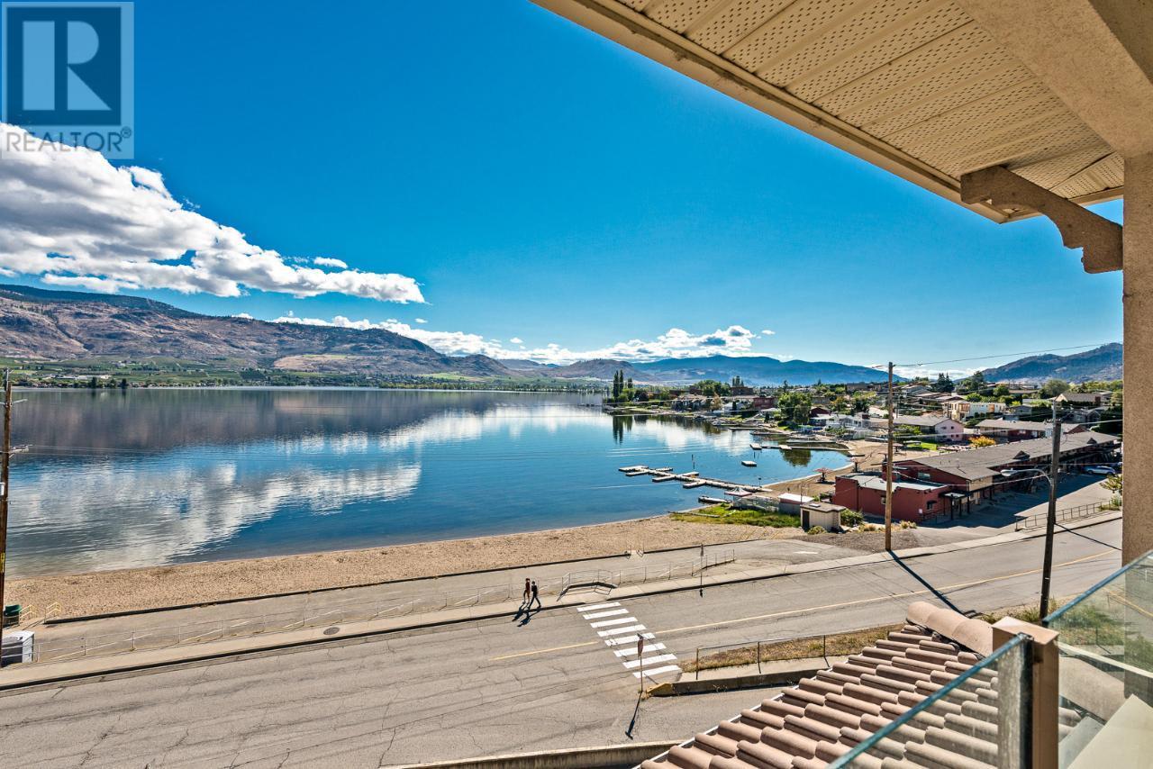 21 Osprey Place, Osoyoos, British Columbia  V0H 1V1 - Photo 1 - 10305989